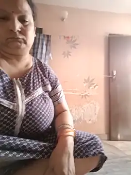 Snapshot of Kavya_kapoor chatting on May 27, 2:19 am Kavya kapoor online show from May 27, 2:19 am