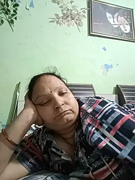 Snapshot of Kavya_kapoor chatting on May 28, 9:06 am Kavya kapoor online show from May 28, 9:06 am
