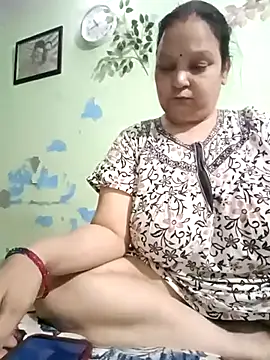 Snapshot of Kavya_kapoor chatting on May 29, 5:11 pm Kavya kapoor online show from May 29, 5:11 pm