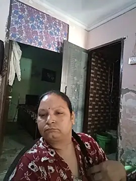 Snapshot of Kavya_kapoor chatting on May 31, 5:48 am Kavya kapoor online show from May 31, 5:48 am