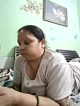 Snapshot of Kavya_kapoor chatting on May 31, 6:09 pm Kavya kapoor online show from May 31, 6:09 pm