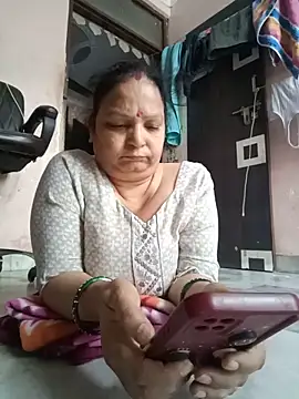 Snapshot of Kavya_kapoor chatting on June 5, 9:59 am Kavya kapoor online show from June 5, 9:59 am