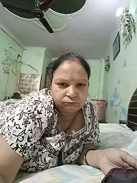 Snapshot of Kavya_kapoor chatting on June 9, 5:57 pm Kavya kapoor online show from June 9, 5:57 pm