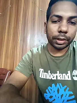 Shinehard10 online show from November 12, 6:14 am