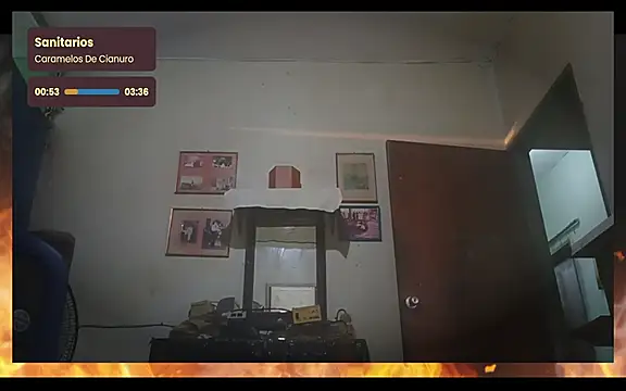 Aj love22 online show from September 28, 10:15 pm