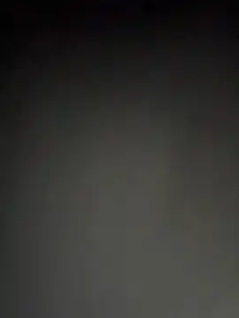 133pipi online show from April 11, 7:56 am