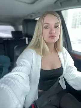 Devill Angel  online show from December 15, 11:23 am