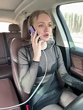 Devill Angel  online show from February 26, 12:36 pm