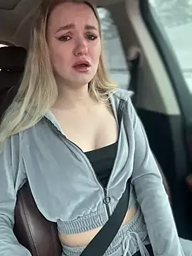 Devill Angel  online show from February 28, 5:26 am