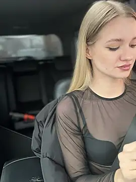 Devill Angel  online show from March 4, 6:47 am