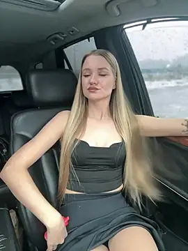 Devill Angel  online show from March 4, 9:51 am