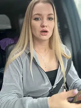 Devill Angel  online show from March 13, 11:30 am