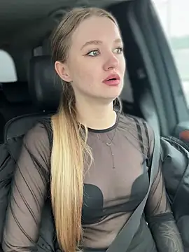 Devill Angel  online show from March 14, 6:21 am