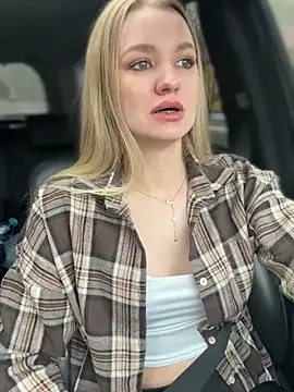 Devill Angel  online show from March 20, 6:08 am