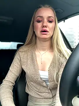 Devill Angel  online show from November 1, 10:17 am