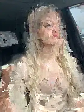 Devill Angel  online show from November 28, 10:29 am