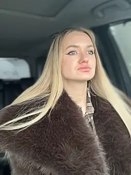 Devill Angel  online show from February 2, 10:14 am