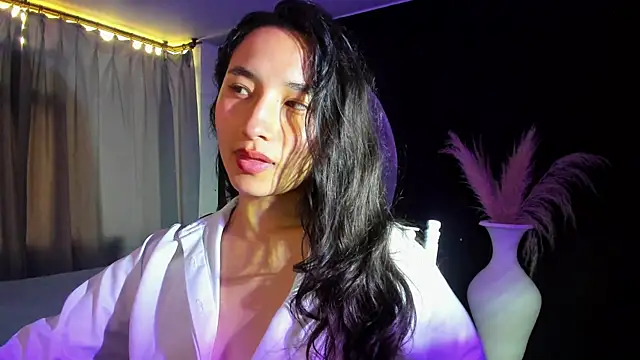 sereia 7777 online show from December 5, 7:43 pm