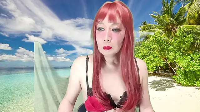 Snapshot of marina777_js chatting on May 22, 5:29 pm marina777 js online show from May 22, 5:29 pm