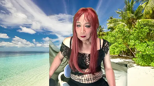 Snapshot of marina777_js chatting on July 10, 4:42 pm marina777 js online show from July 10, 4:42 pm