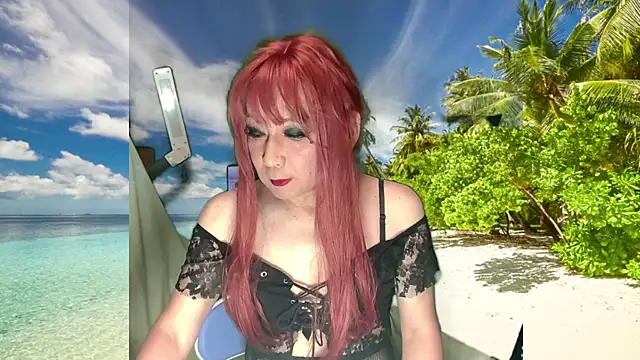 Snapshot of marina777_js chatting on August 8, 3:58 pm marina777 js online show from August 8, 3:58 pm