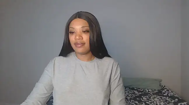 thekelliecapri online show from January 11, 6:03 am