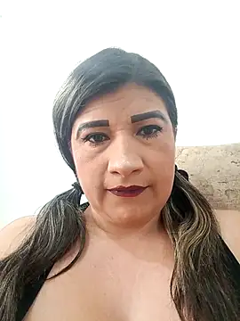 Hannahcandyy online show from January 17, 3:50 pm