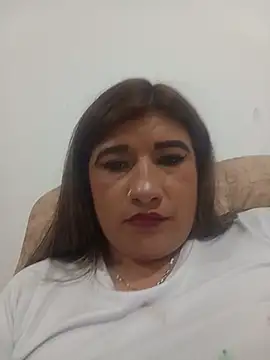 Snapshot of Hannahcandyy chatting on May 31, 7:59 am Hannahcandyy online show from May 31, 7:59 am