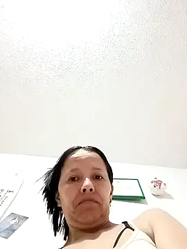 kahta ardiente sex online show from January 17, 1:36 am