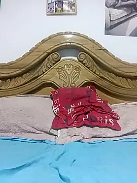 kahta ardiente sex online show from December 17, 2:56 pm