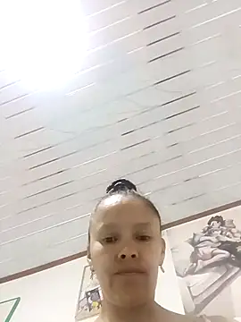 kahta ardiente sex online show from February 5, 2:33 pm