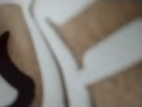 Snapshot of Reezy21stst chatting on September 8, 8:19 pm Reezy21stst online show from September 8, 8:19 pm