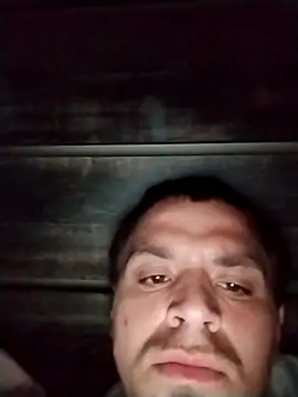 Snapshot of Reezy21stst chatting on September 25, 11:36 am Reezy21stst online show from September 25, 11:36 am