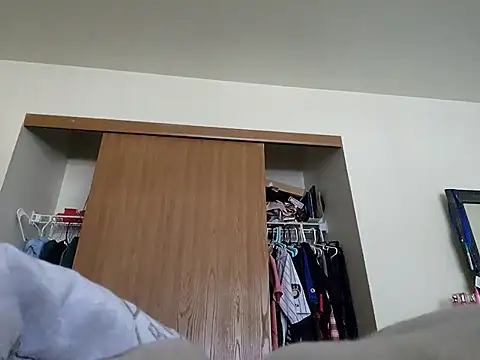 Snapshot of Reezy21stst chatting on September 29, 1:38 pm Reezy21stst online show from September 29, 1:38 pm