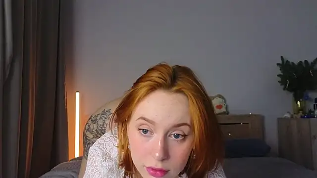 Snapshot of Call_Yes chatting on December 1, 8:36 pm Call Yes online show from December 1, 8:36 pm