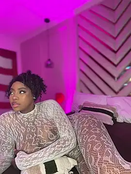 Snapshot of Lola_King chatting on May 16, 2:30 am Lola King online show from May 16, 2:30 am