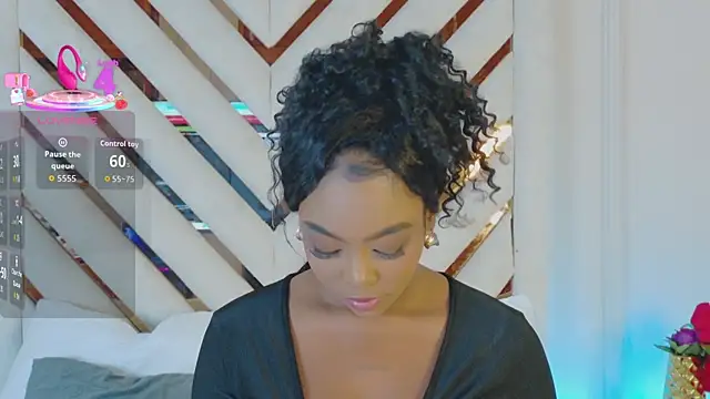 Snapshot of Lola_King chatting on May 22, 3:57 am Lola King online show from May 22, 3:57 am