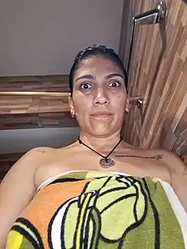 Snapshot of micaelajones chatting on December 19, 2:24 pm micaelajones online show from December 19, 2:24 pm