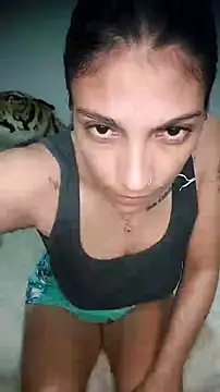 Snapshot of micaelajones chatting on February 9, 2:40 pm micaelajones online show from February 9, 2:40 pm