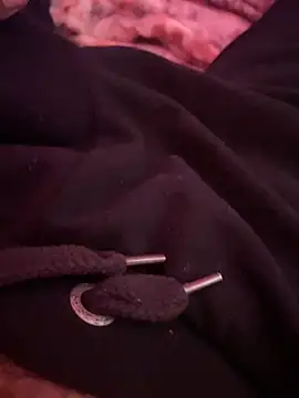 ahmedtop308 online show from February 7, 9:13 am