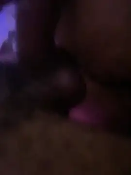 ahmedtop308 online show from February 24, 8:01 am