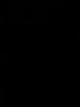 ahmedtop308 online show from March 10, 2:16 am