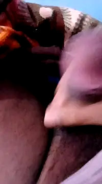 Snapshot of Fucker_boy_1 chatting on December 9, 11:13 pm Fucker boy 1 online show from December 9, 11:13 pm