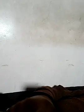 Snapshot of Fucker_boy_1 chatting on December 14, 6:30 pm Fucker boy 1 online show from December 14, 6:30 pm