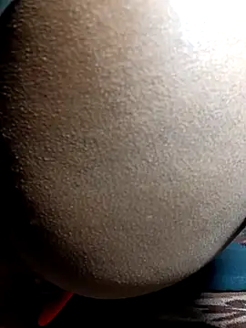 Snapshot of Fucker_boy_1 chatting on December 24, 8:38 pm Fucker boy 1 online show from December 24, 8:38 pm