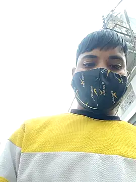 Snapshot of Fucker_boy_1 chatting on December 27, 6:03 am Fucker boy 1 online show from December 27, 6:03 am