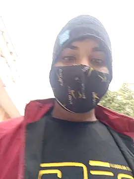 Snapshot of Fucker_boy_1 chatting on December 30, 7:15 am Fucker boy 1 online show from December 30, 7:15 am