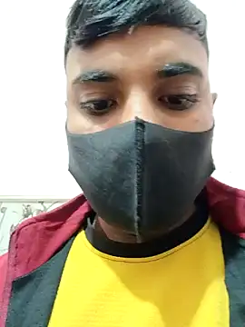 Snapshot of Fucker_boy_1 chatting on January 11, 3:13 am Fucker boy 1 online show from January 11, 3:13 am