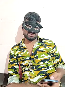 Snapshot of Fucker_boy_1 chatting on January 13, 1:13 am Fucker boy 1 online show from January 13, 1:13 am