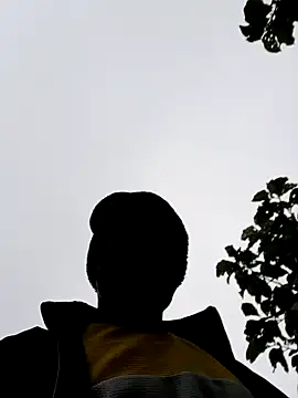 Snapshot of Fucker_boy_1 chatting on January 14, 1:47 am Fucker boy 1 online show from January 14, 1:47 am